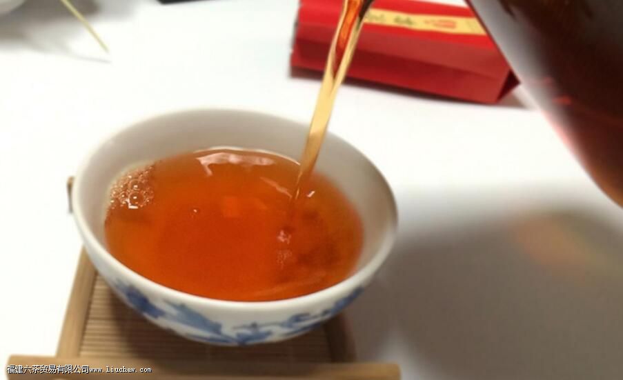 利川红茶一级和特级的区别 利川红茶一级和特级的区别