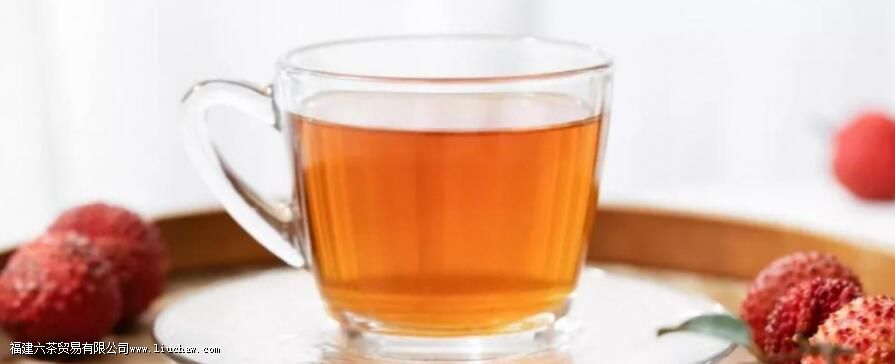 ��֦������������