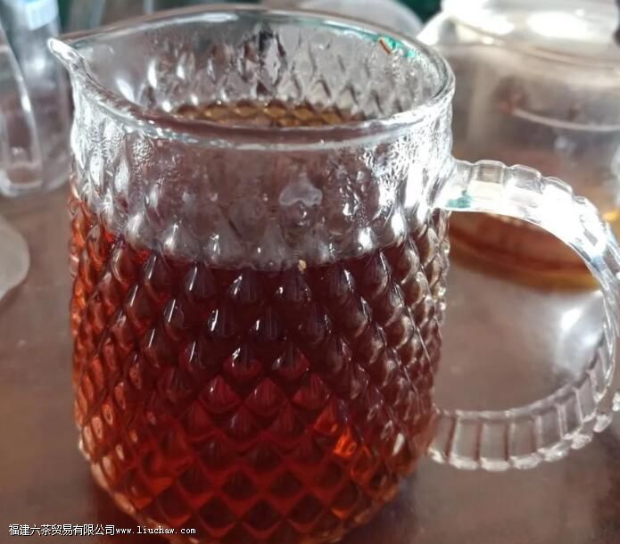 ��֦������������