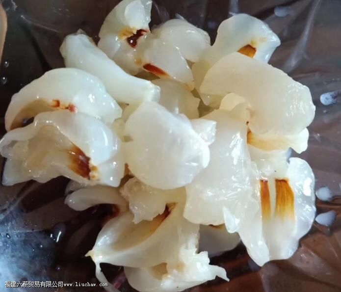 ��֦������������