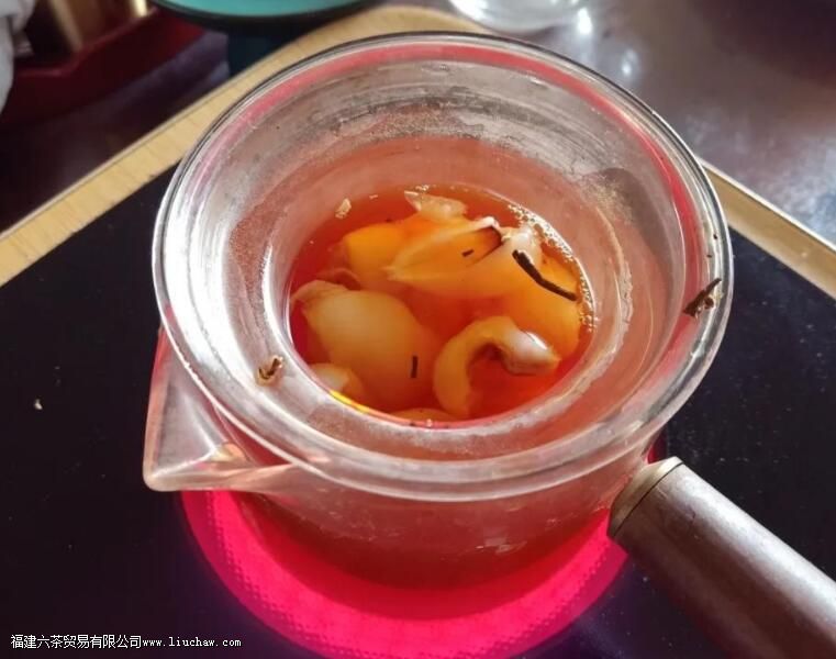 ��֦������������