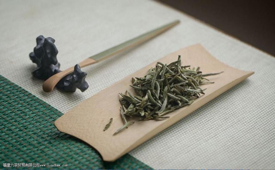 两个关键词,摸清不同年份白茶的挑选门路 两个关键词,摸清不同年份白茶的挑选门路