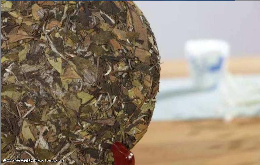 两个关键词,摸清不同年份白茶的挑选门路 两个关键词,摸清不同年份白茶的挑选门路