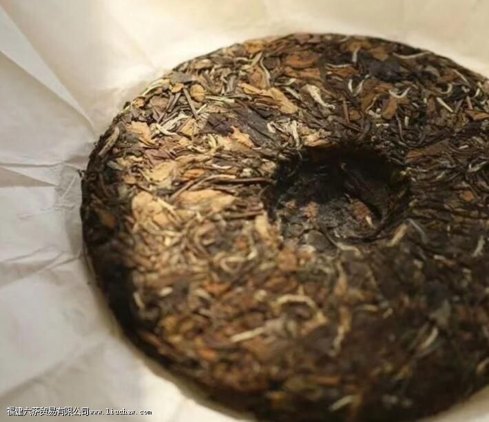 两个关键词,摸清不同年份白茶的挑选门路 两个关键词,摸清不同年份白茶的挑选门路