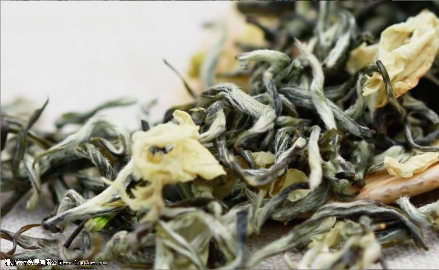 �ֺ�Ʈѩ��ʲô��