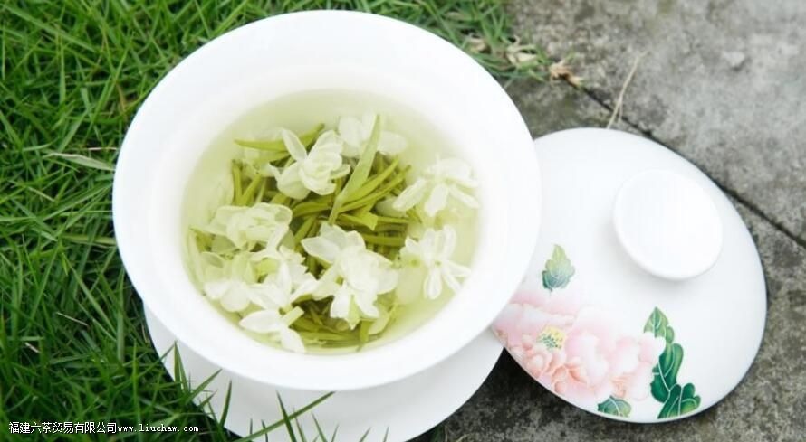 �ֺ�Ʈѩ��ʲô��