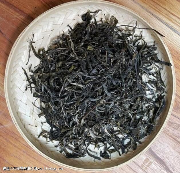 临沧茶“大有来头”,冰岛、昔归,3200岁茶祖,更是世界茶基因库 临沧茶“大有来头”,冰岛、昔归,3200岁茶祖,更是世界茶基因库