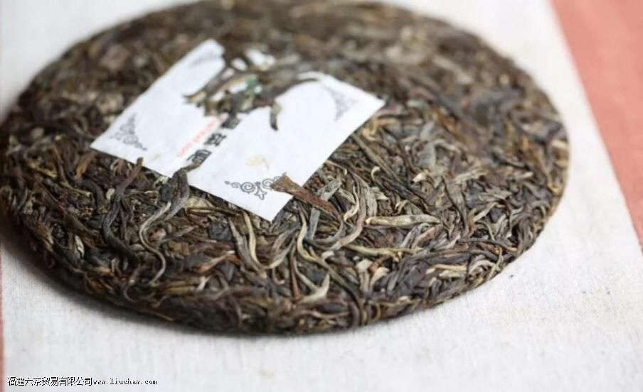 �ٲ״�ѩɽ��������ص�