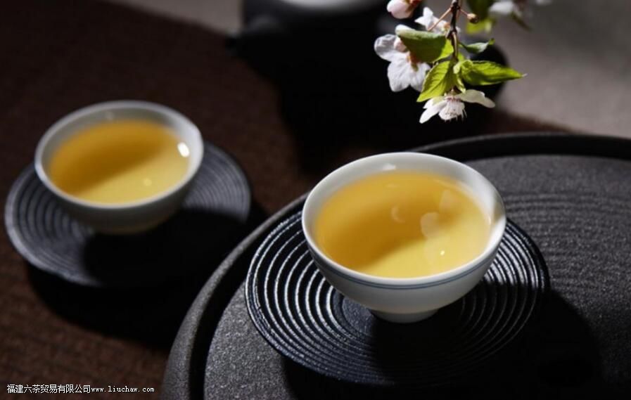 �ٲ״�ѩɽ��������ص�