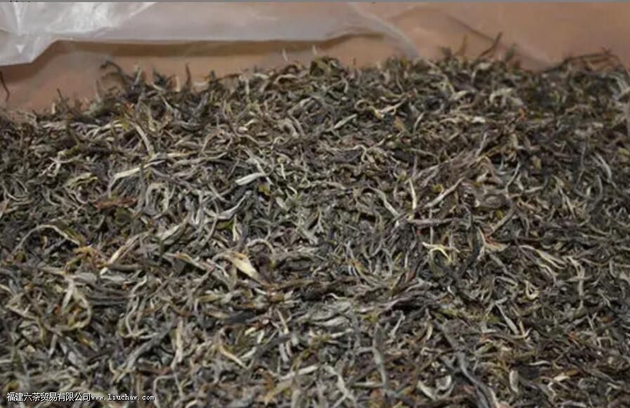 �ٲ״�ѩɽ��������ص�