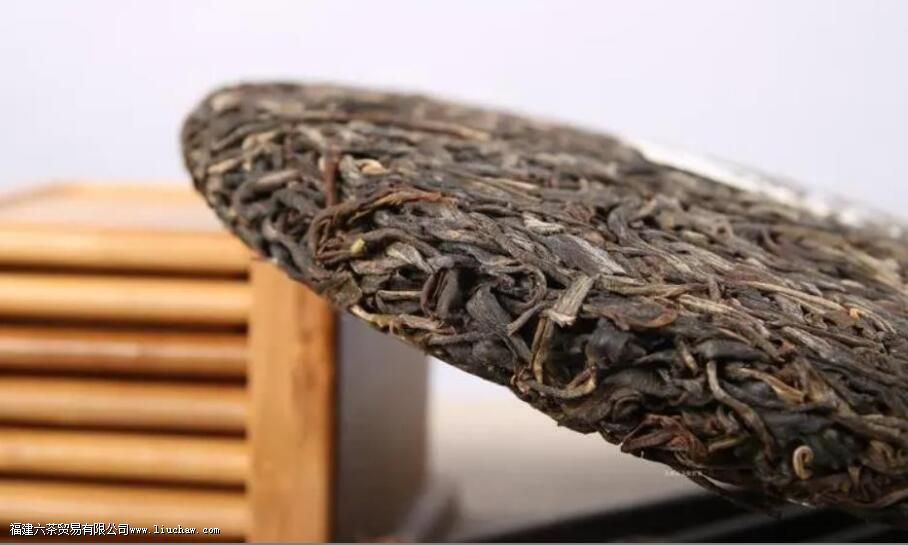 �ٲ��ն�����ص�