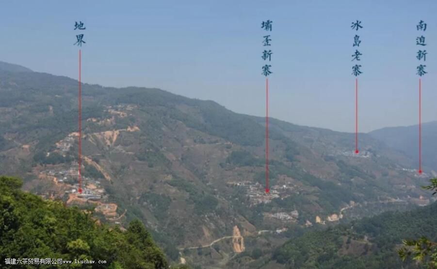 �ٲ��ն�����ص�