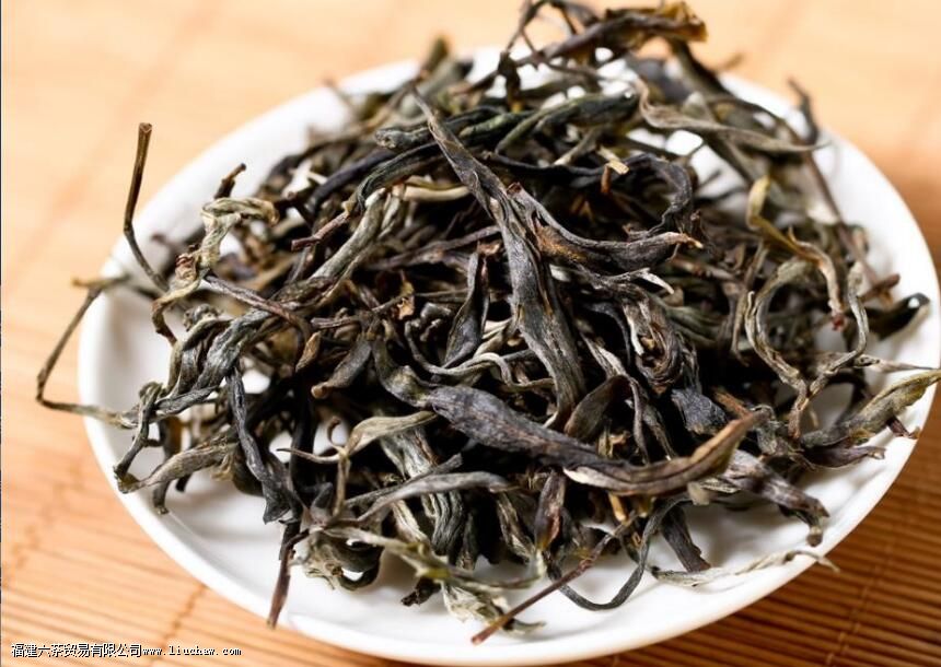 �ٲ��ն�����ص�