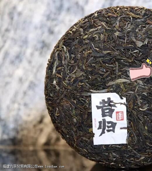 �ٲ��ն�����ص�