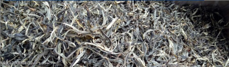 �ٲ��ն�����ص�