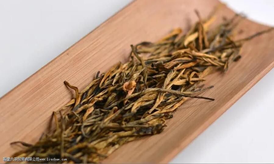 �ٲ��ն�����ص�