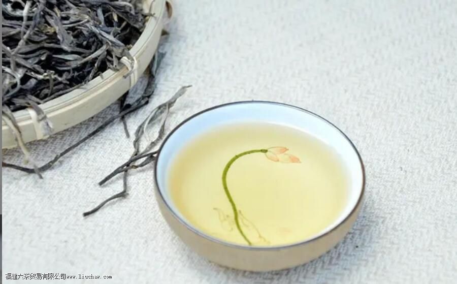 �ٲ���С��ָ������Щ��Ҷɽͷ