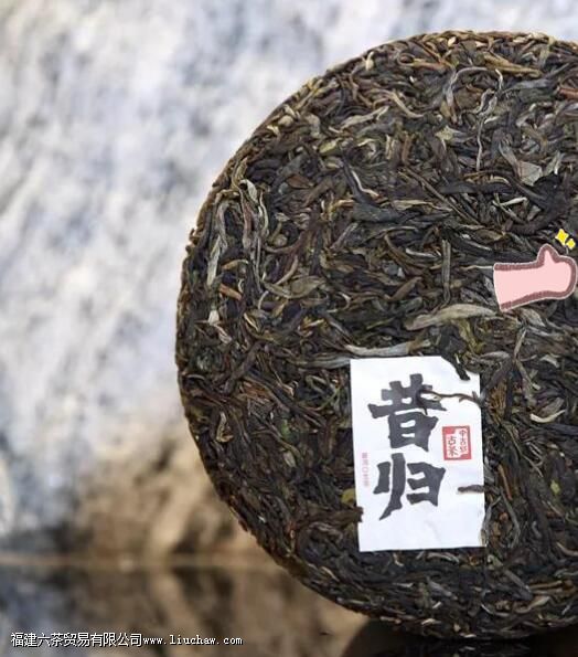 �ٲ���С��ָ������Щ��Ҷɽͷ