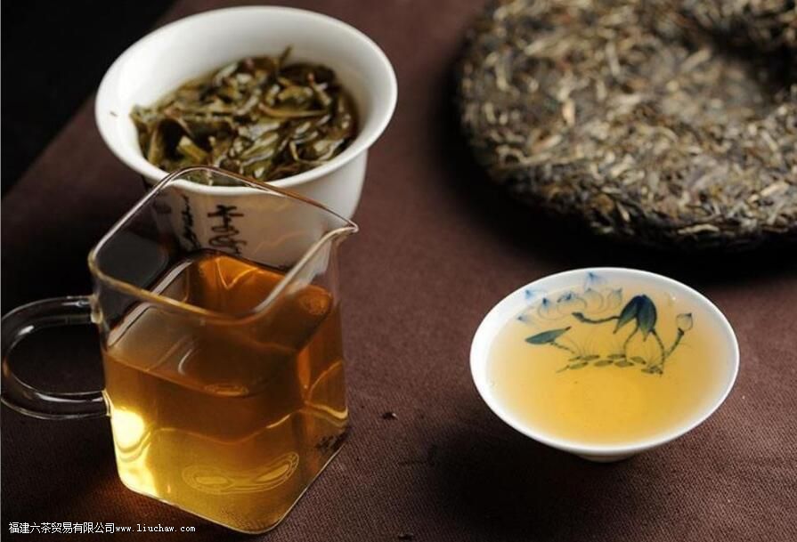 �ٲ���С��ָ������Щ��Ҷɽͷ