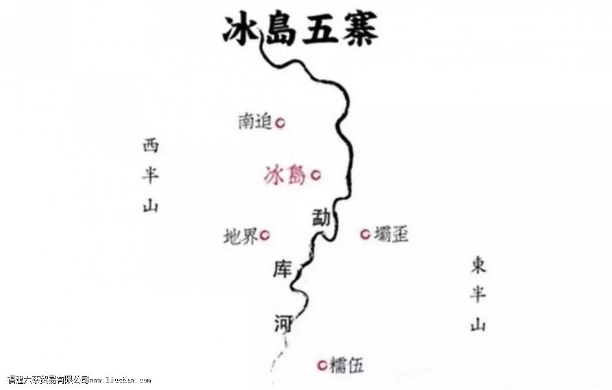 �ٲ���С��ָ������Щ��Ҷɽͷ