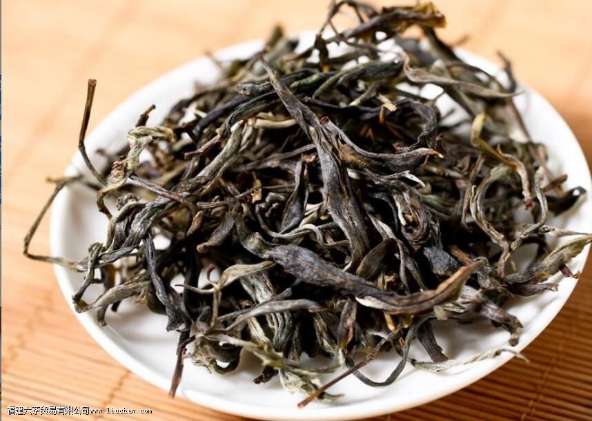 �ٲ���С��ָ������Щ��Ҷɽͷ