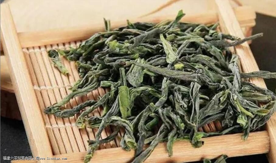 ������Ƭ�ĵȼ����ص�