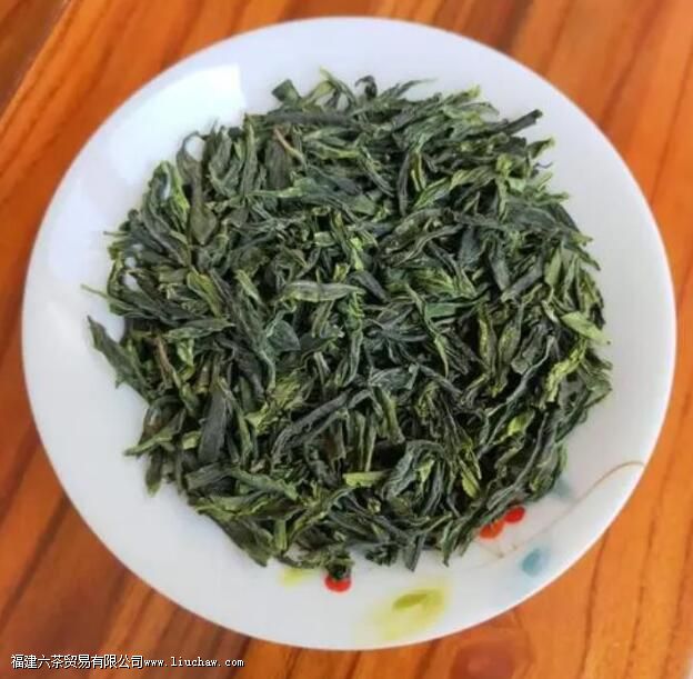 ������Ƭ�ĵȼ����ص�