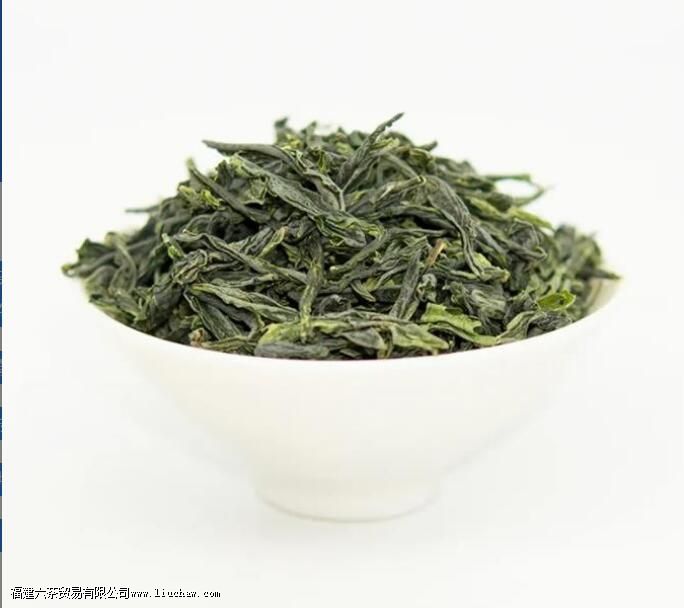 ������Ƭ�ĵȼ����ص�