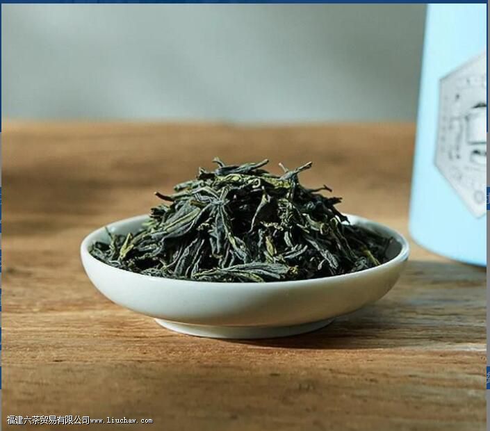 ������Ƭ�ĵȼ����ص�