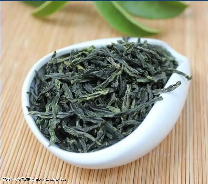 ������Ƭ�ĵȼ����ص�