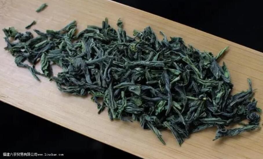 ������Ƭ�ĵȼ����ص�