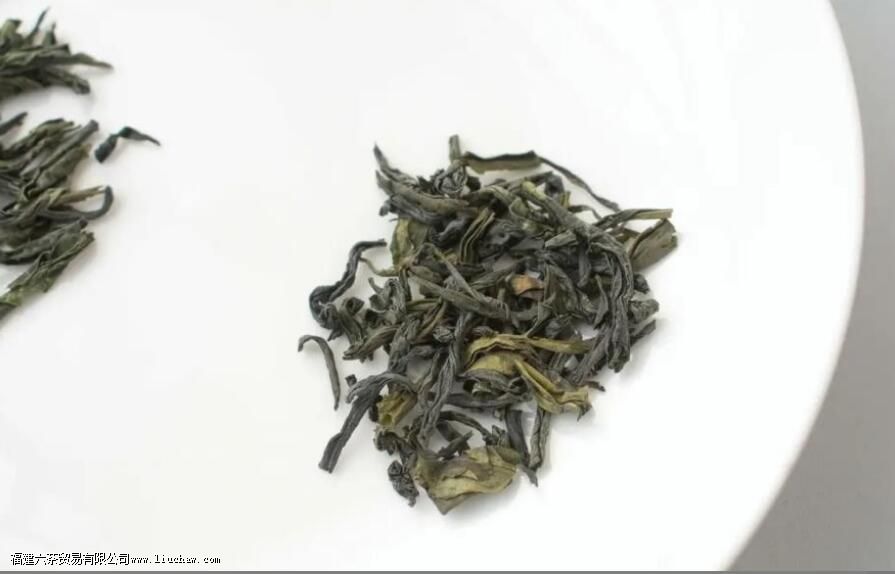 ������Ƭ�ĵȼ����ص�