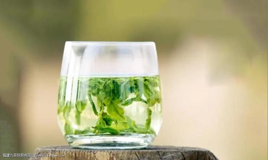 ������Ƭ�ĵȼ����ص�