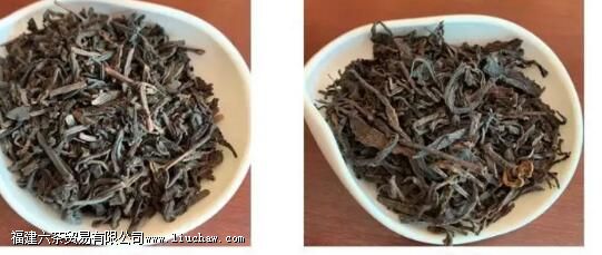 ������ĵȼ���Ʒ������