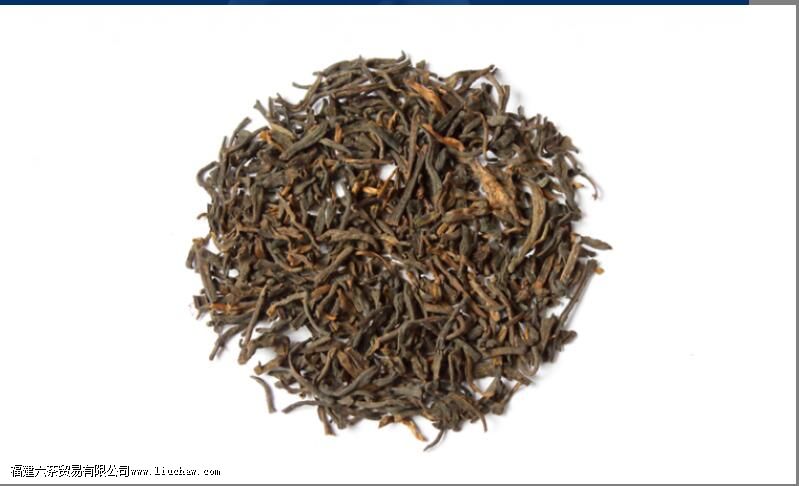 ������ĵȼ���Ʒ������