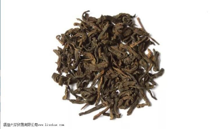 ������ĵȼ���Ʒ������