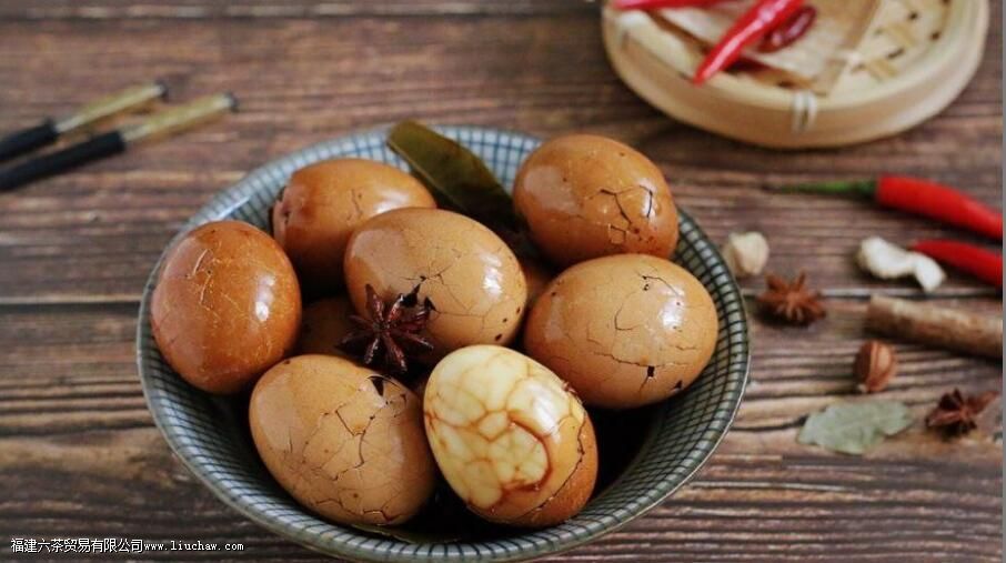 �������˭���ʺ����Ҷ��