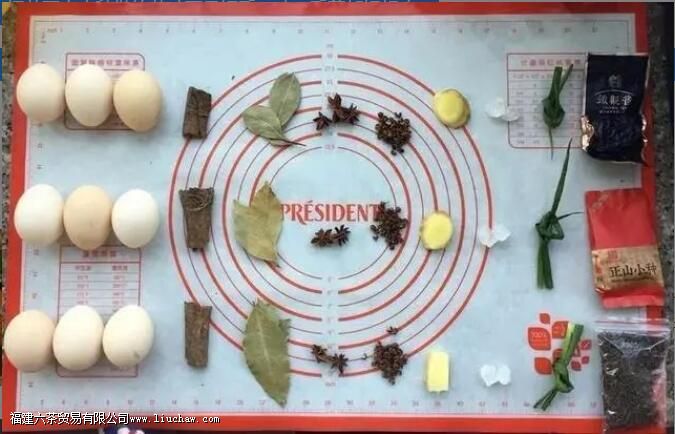 �������˭���ʺ����Ҷ��