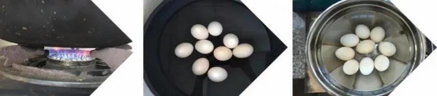 �������˭���ʺ����Ҷ��