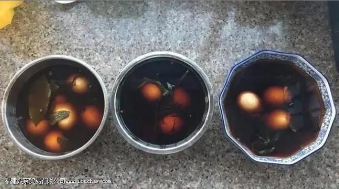 �������˭���ʺ����Ҷ��