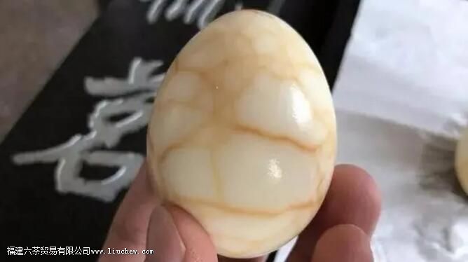 �������˭���ʺ����Ҷ��