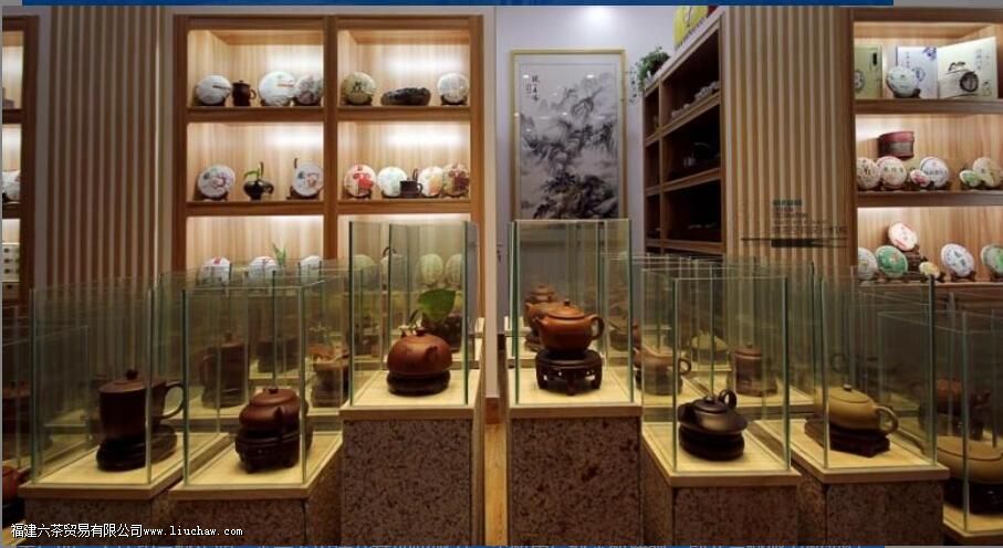 ������ʲô��