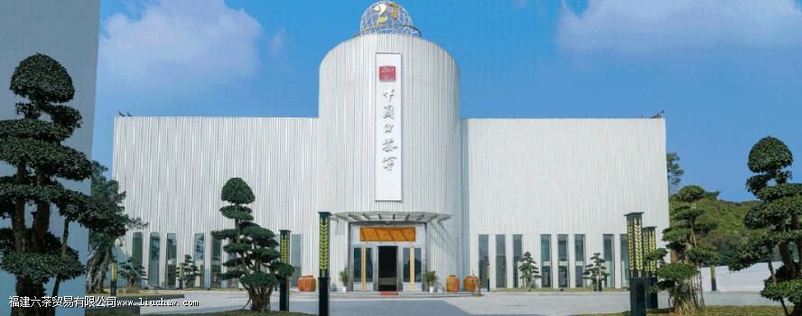 ������ʲô��