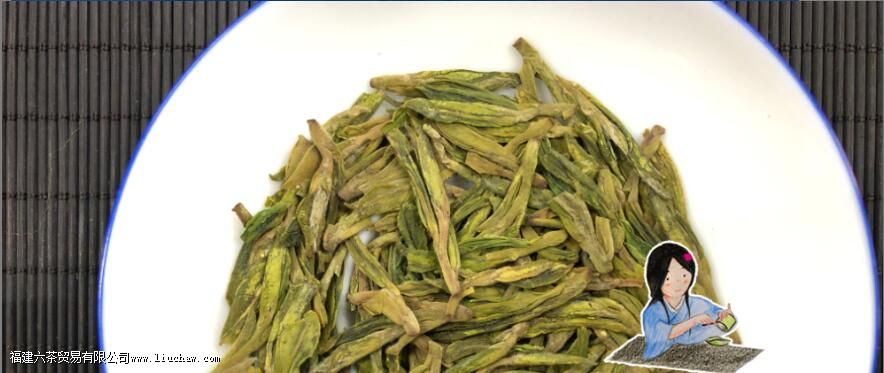 ����43���ϲ��������