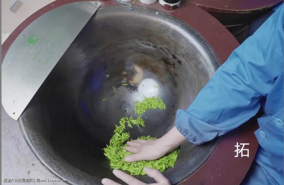 ������Ĺ�������