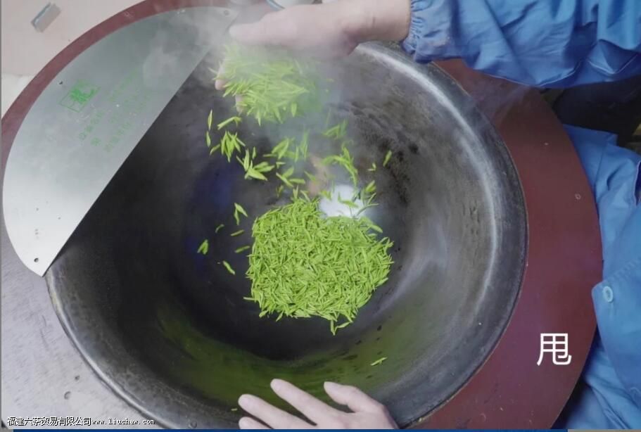 ������Ĺ�������