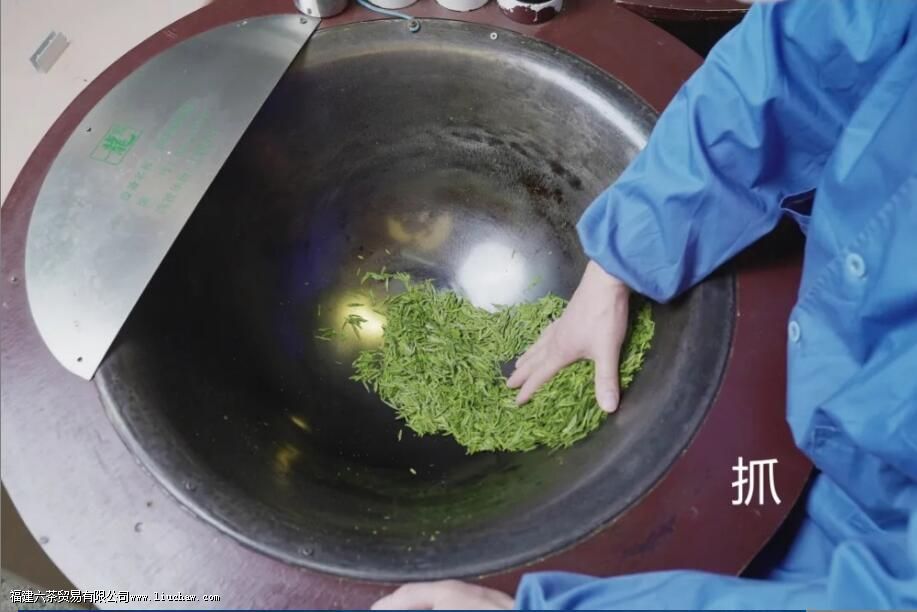 ������Ĺ�������