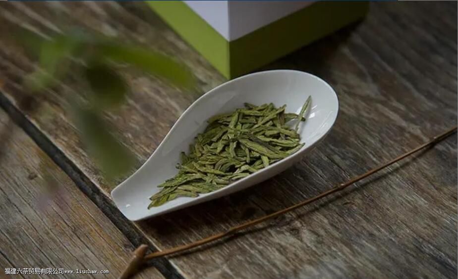 龙井茶的种类有哪些 龙井茶的种类有哪些