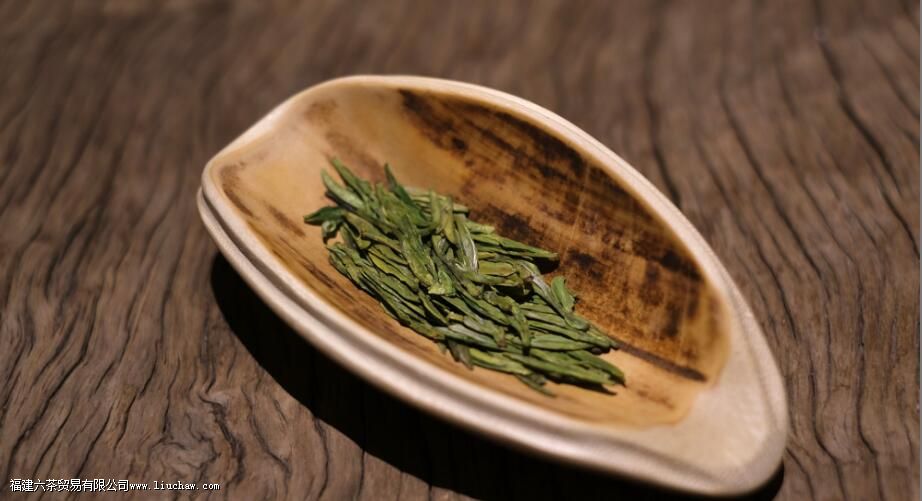 龙井茶的种类有哪些 龙井茶的种类有哪些