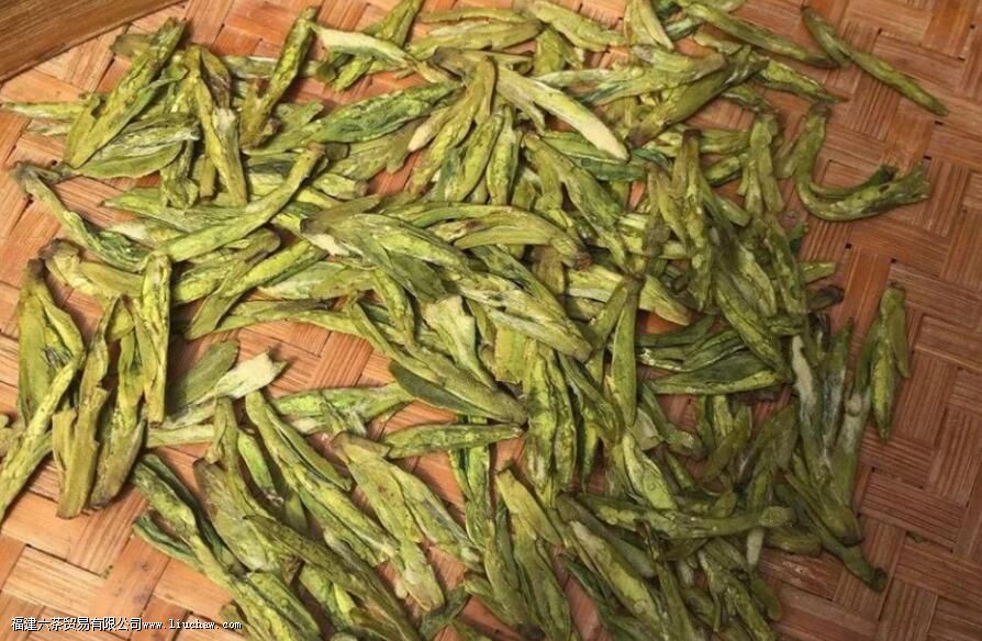 ���������������������